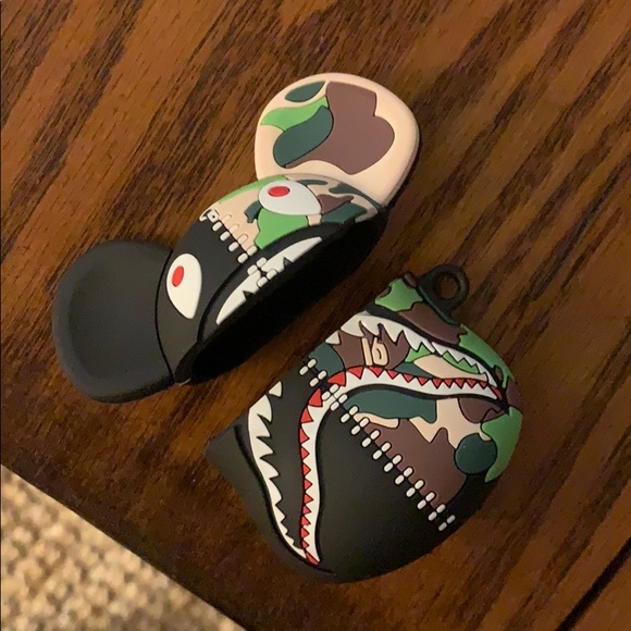 🆕 Apple AirPods Pro & V1 & V2 - Picture 12 of 16